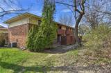 4229 Carrollton Drive - Photo 15