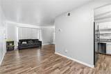 4229 Carrollton Drive - Photo 3