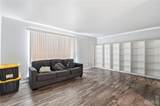 4229 Carrollton Drive - Photo 4
