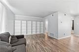 4229 Carrollton Drive - Photo 5