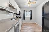 4229 Carrollton Drive - Photo 6