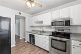 4229 Carrollton Drive - Photo 7