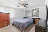 4229 Carrollton Drive - Photo 8