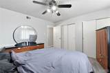 4229 Carrollton Drive - Photo 9