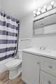 4229 Carrollton Drive - Photo 10
