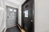 3181 Carefree Lane - Photo 11