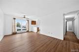 3181 Carefree Lane - Photo 12
