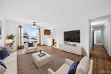 3181 Carefree Lane - Photo 13