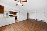 3181 Carefree Lane - Photo 15