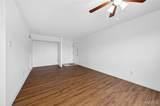 3181 Carefree Lane - Photo 16