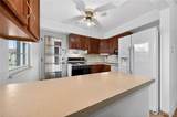 3181 Carefree Lane - Photo 17