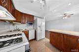 3181 Carefree Lane - Photo 18