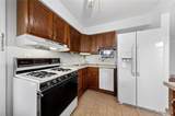 3181 Carefree Lane - Photo 19