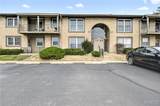 3181 Carefree Lane - Photo 3
