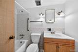 3181 Carefree Lane - Photo 21