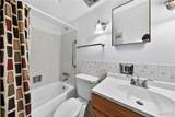 3181 Carefree Lane - Photo 22