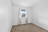 3181 Carefree Lane - Photo 23