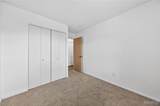 3181 Carefree Lane - Photo 25