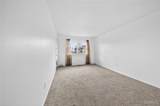 3181 Carefree Lane - Photo 26