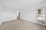 3181 Carefree Lane - Photo 27