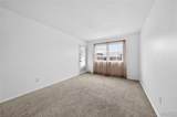 3181 Carefree Lane - Photo 28