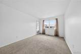 3181 Carefree Lane - Photo 29