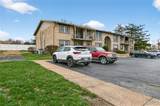3181 Carefree Lane - Photo 4