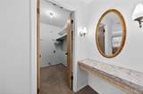 3181 Carefree Lane - Photo 31