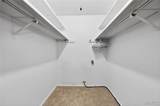 3181 Carefree Lane - Photo 32