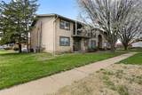 3181 Carefree Lane - Photo 33