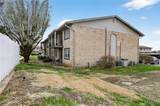 3181 Carefree Lane - Photo 34