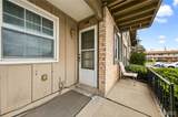 3181 Carefree Lane - Photo 35