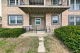 3181 Carefree Lane - Photo 36