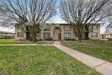 3181 Carefree Lane - Photo 5