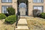 3181 Carefree Lane - Photo 6