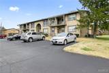3181 Carefree Lane - Photo 7