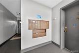 3181 Carefree Lane - Photo 8