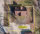 418 7th Street - Photo 1