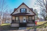 418 7th Street - Photo 2