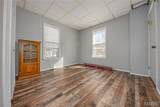418 7th Street - Photo 11