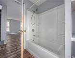 418 7th Street - Photo 12