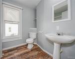 418 7th Street - Photo 13