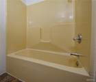 418 7th Street - Photo 14
