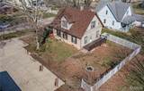 418 7th Street - Photo 3
