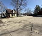 418 7th Street - Photo 4