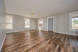 418 7th Street - Photo 5