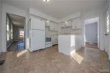 418 7th Street - Photo 6