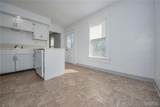 418 7th Street - Photo 7
