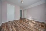 418 7th Street - Photo 8