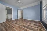 418 7th Street - Photo 9